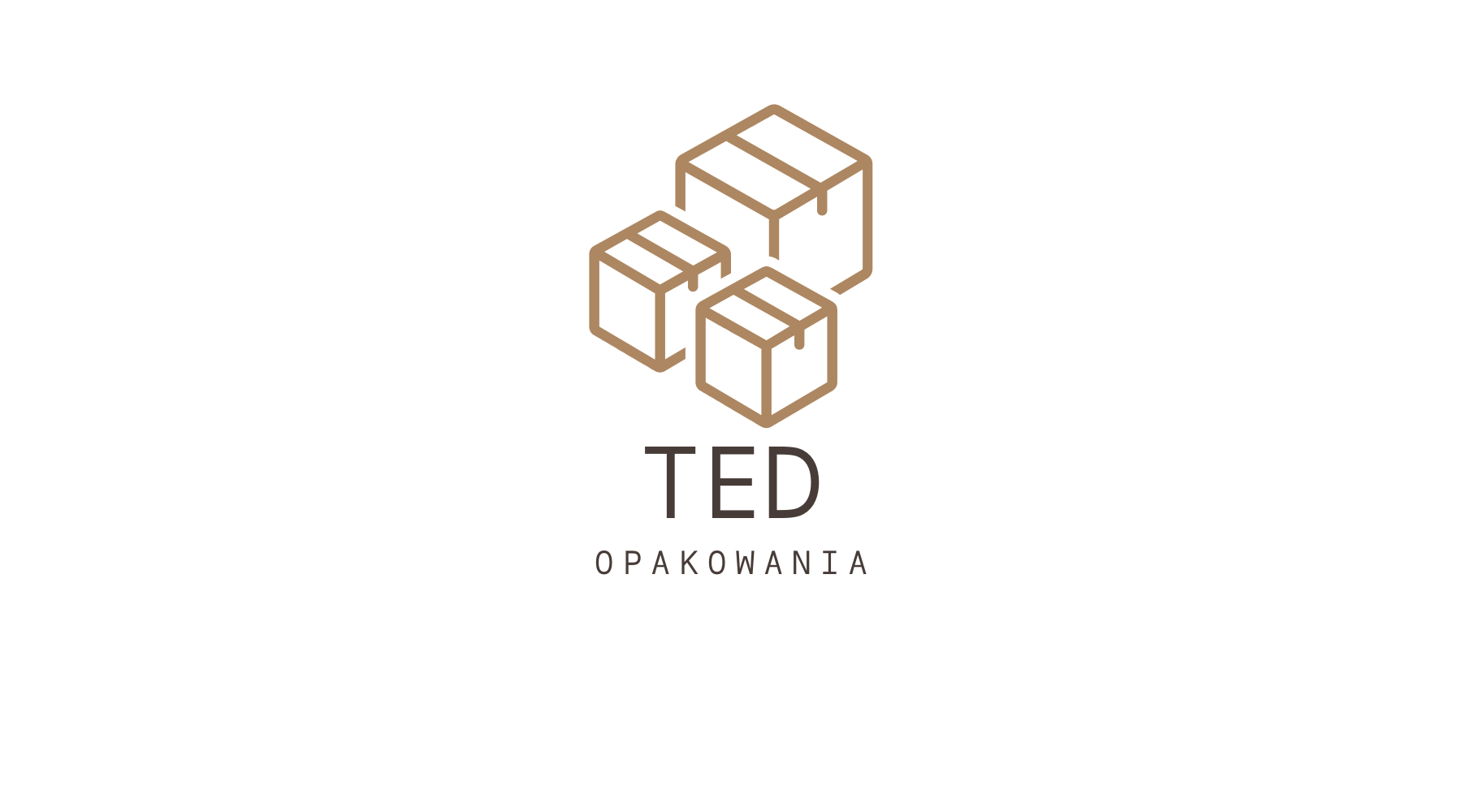 TED Opakowania